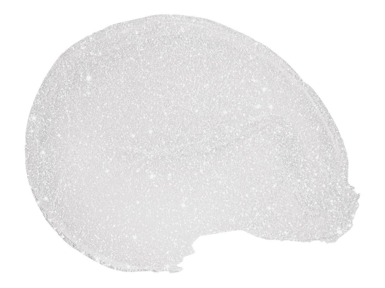 Сјај за усне Diamond Plumper Сјајеви за усне