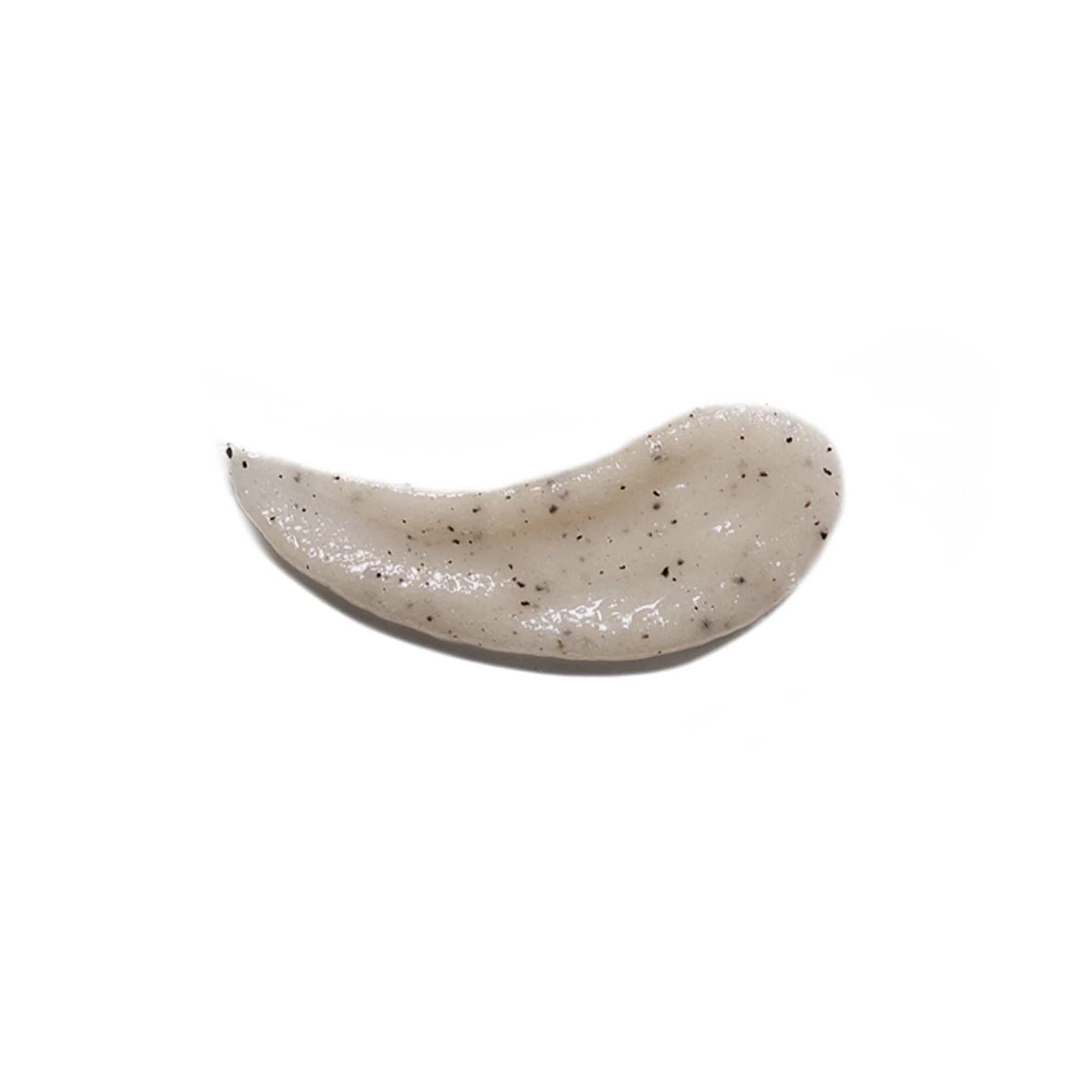 Scrub de buze Pout Party Coffee 15 ml - Florence By Mills