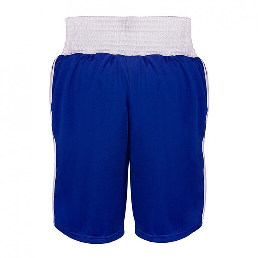 Short De Boxeo adidas Punch Line Aiba