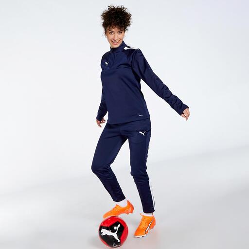 Puma Holdliga