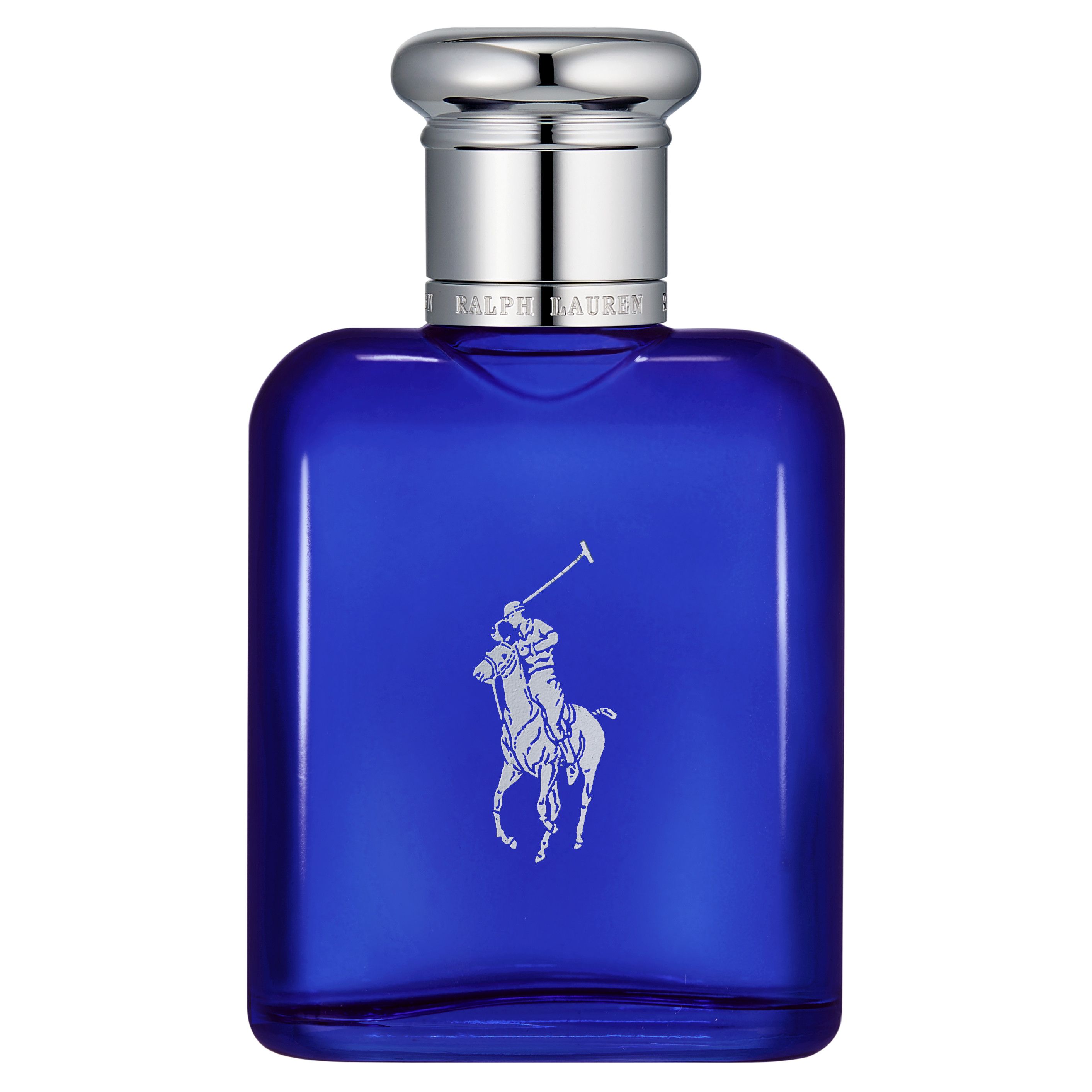 Polo Blue Eau de Toilette za moške Kolonjske vode za moške