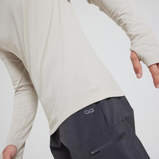  Doone Activ Wear