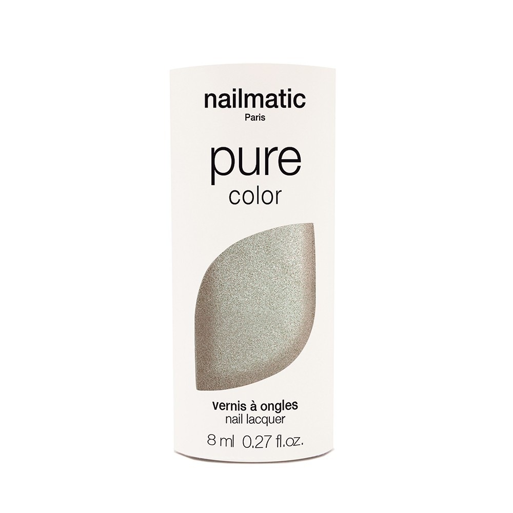 Nailmatic PURE color VICTORIA
