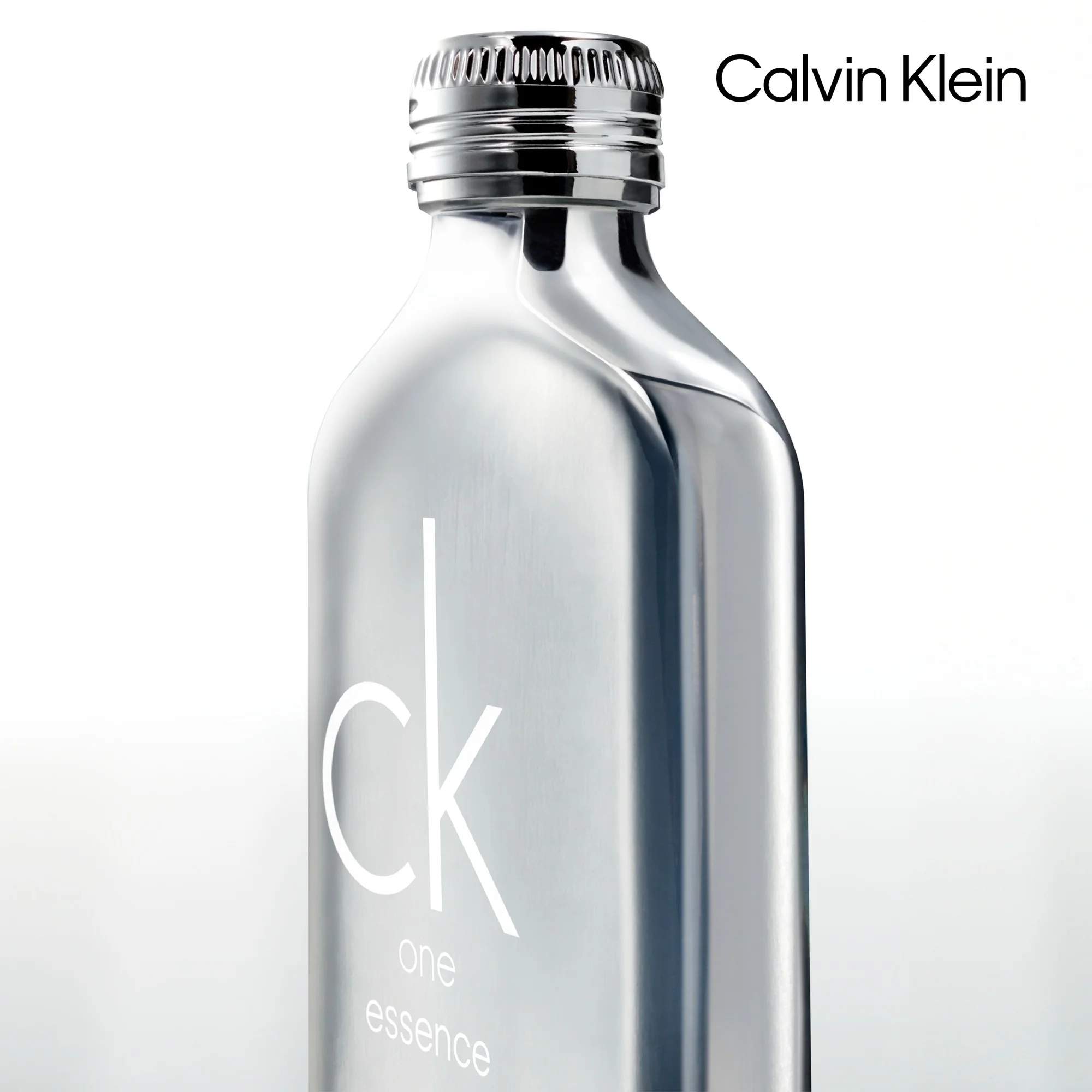 Ck One Essence - Parfum Unisex, Parfum, Parfum Uomo
