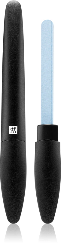 Zwilling Premium Keramik-Glas-Nagelfeile