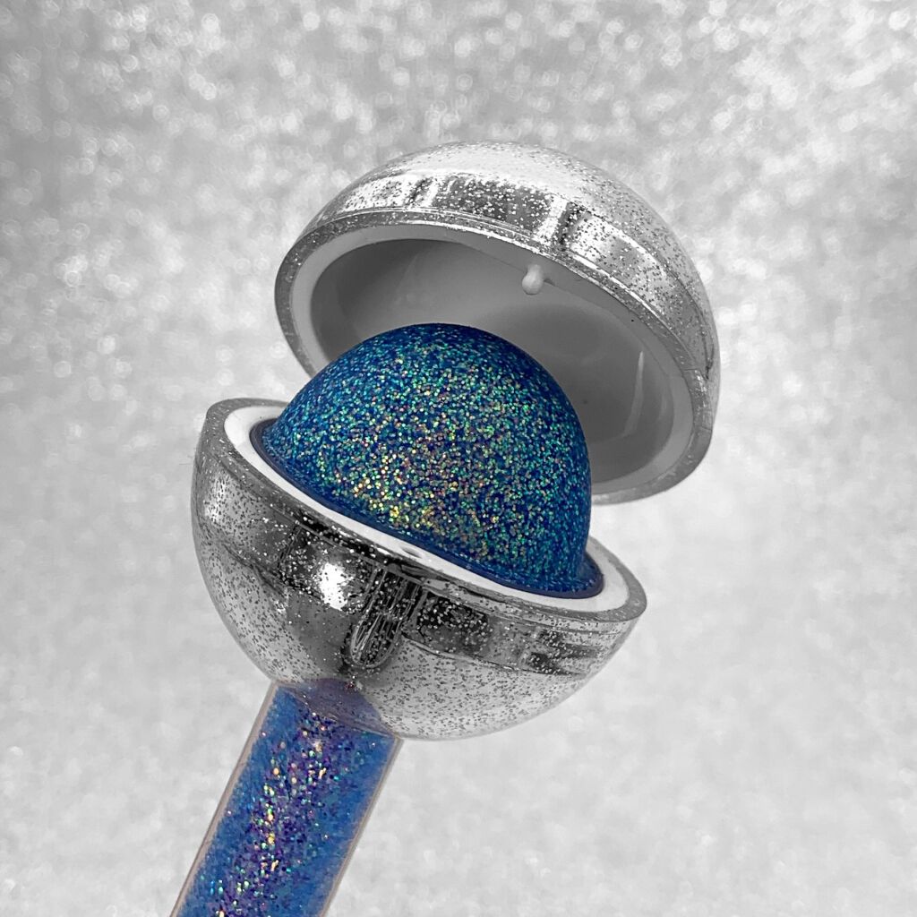 Glossy Pops Studio 54