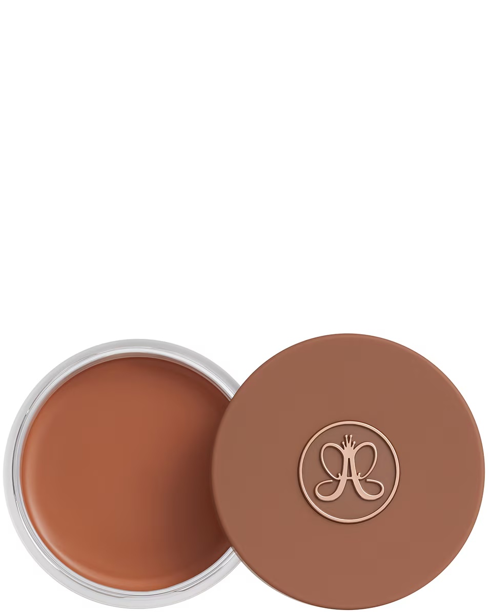 ANASTASIA BEVERLY HILLS KREMINIS ĮDEGIO SPUODAS KREMINIS ĮDEGIO SPUODAS ŠILTAS ĮDEGIO SPUODAS