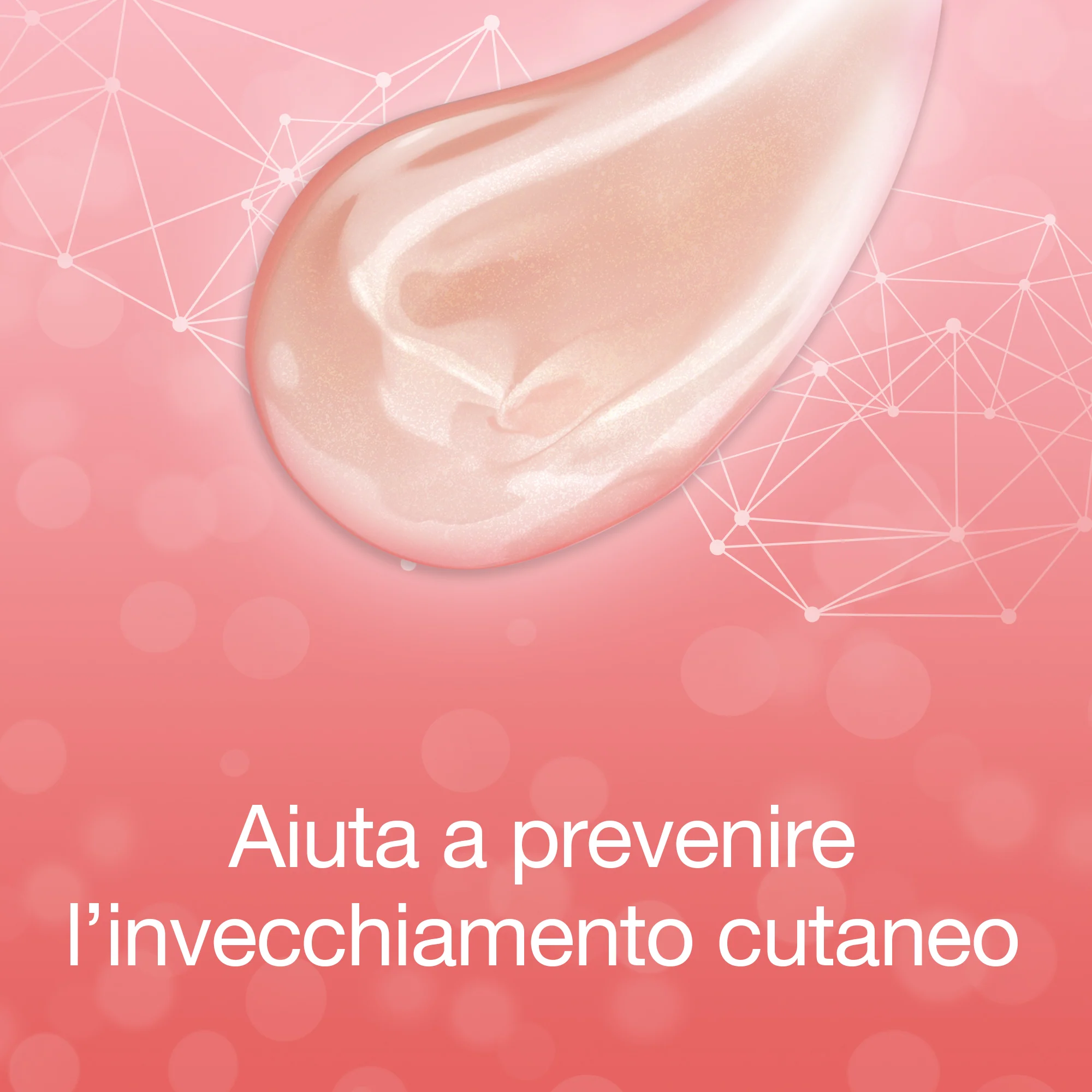 Viso Bright Boost Crema Gel - Tratt.viso 24 ore illuminante, Gel viso illuminante