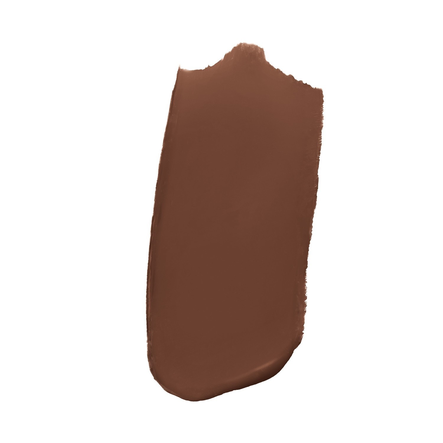 NARS Bronzer Laguna krema za bronzanje - 19 ml