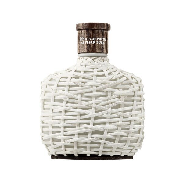 John Varvatos - Artisan Pure Eau de Toilette Spray 125ml | Geur | Supermedicijn