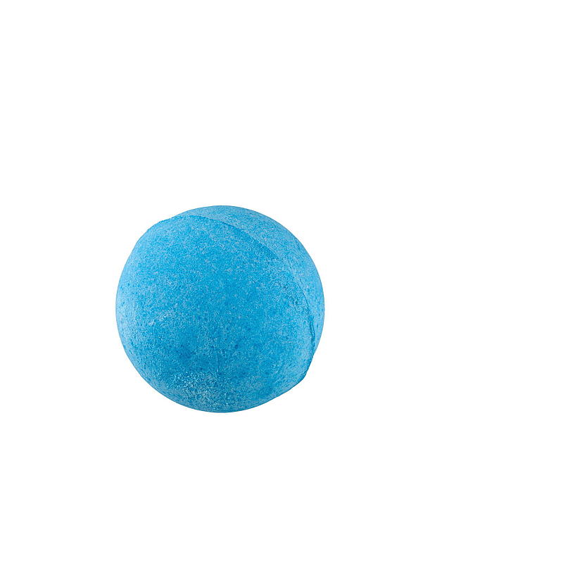 Bomba da bagno 50 g