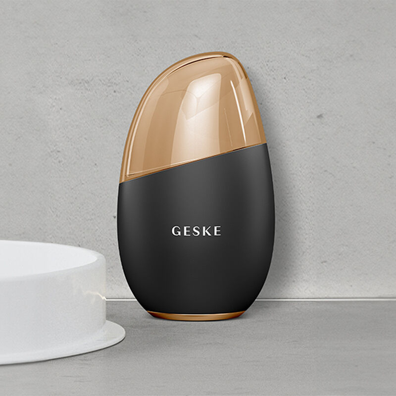 Geske GK000700GY01