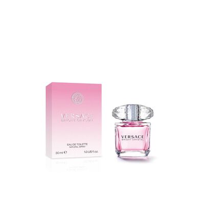 Versace Bright Crystal EDT 50 ml 50 ml