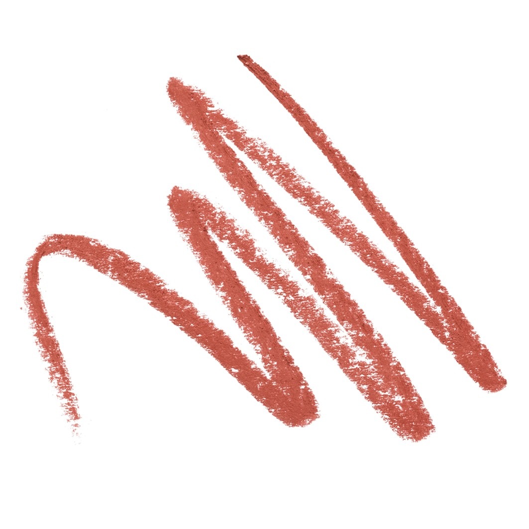 Miss W Bio Twist