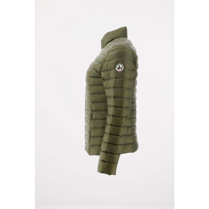 Chaqueta de plumas Jott CHA NOOS