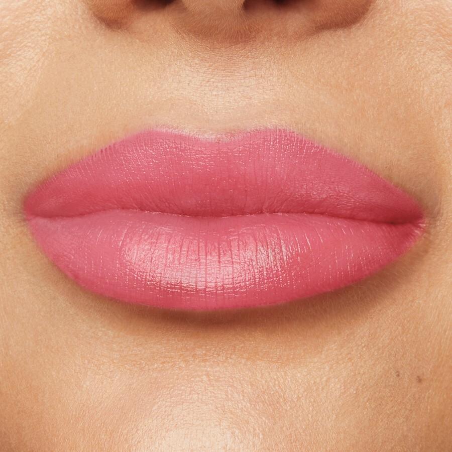 bareMinerals Lipstick Mineralist hidratantni ruž za usne za ujednačavanje - 3,6 g