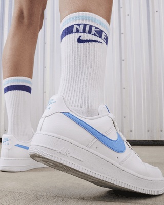 Nike Air Force 1 '07 Next Nature Women's Shoes