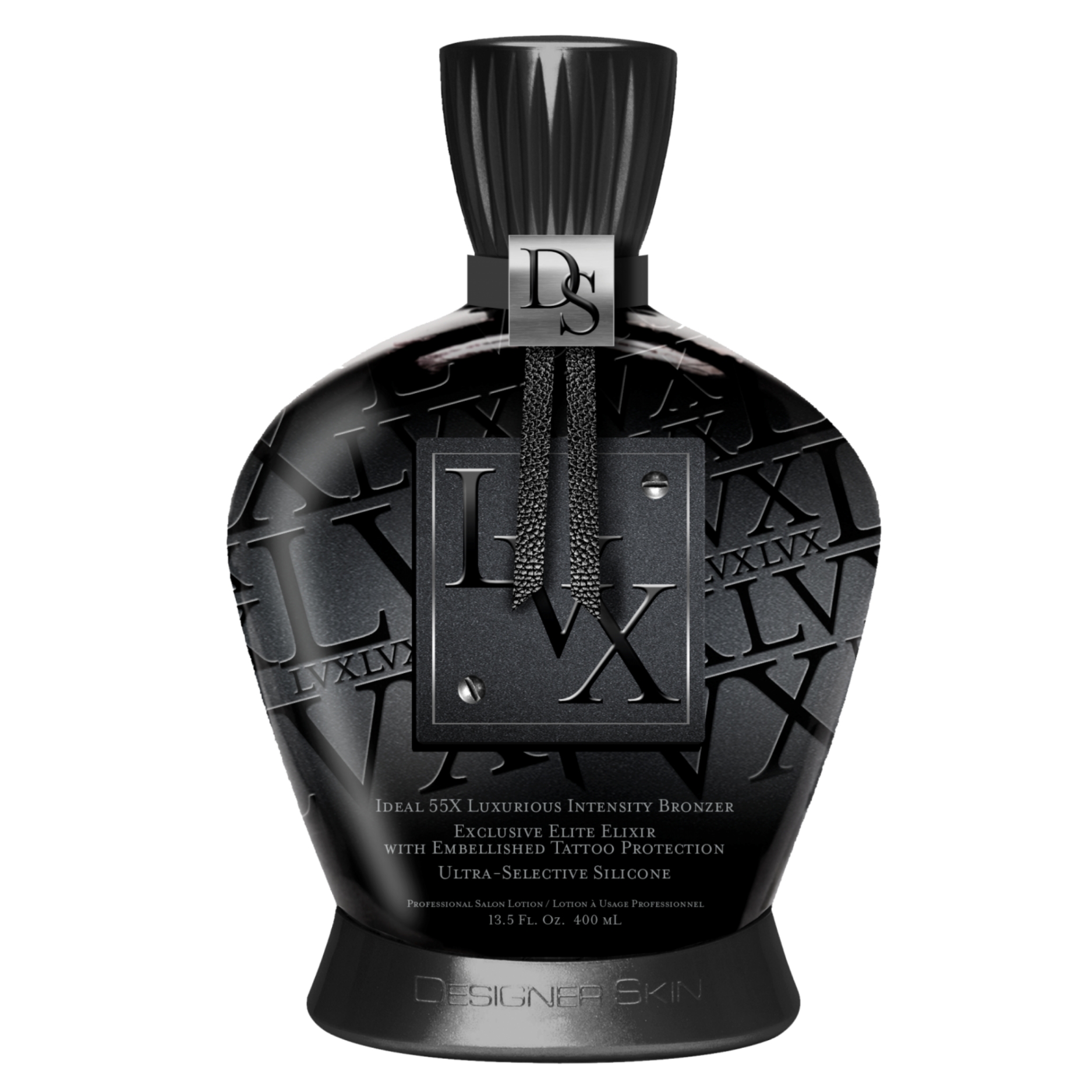 Designer Skin LVX