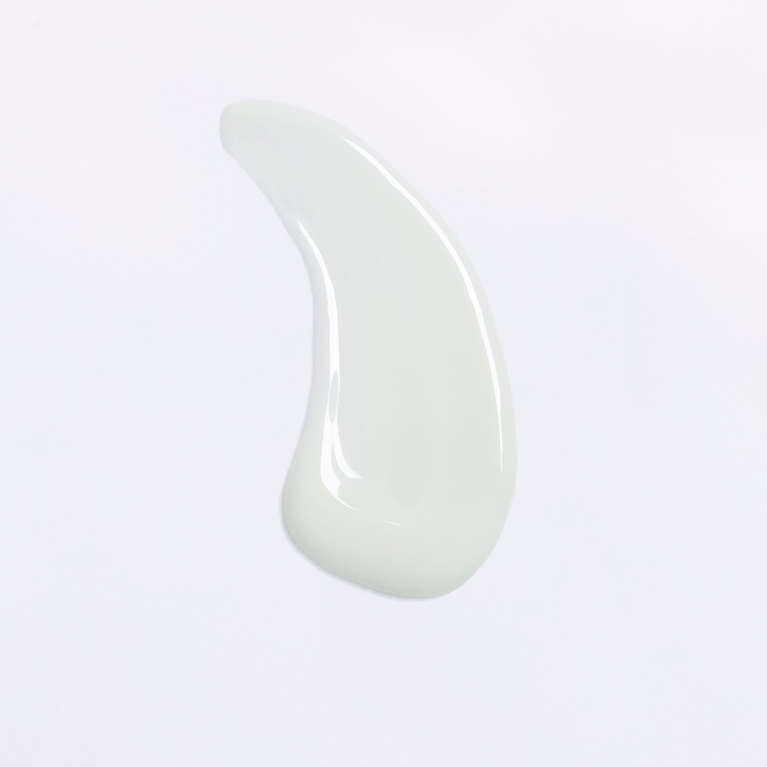 66°30 Gel visage hydratant ultra-frais