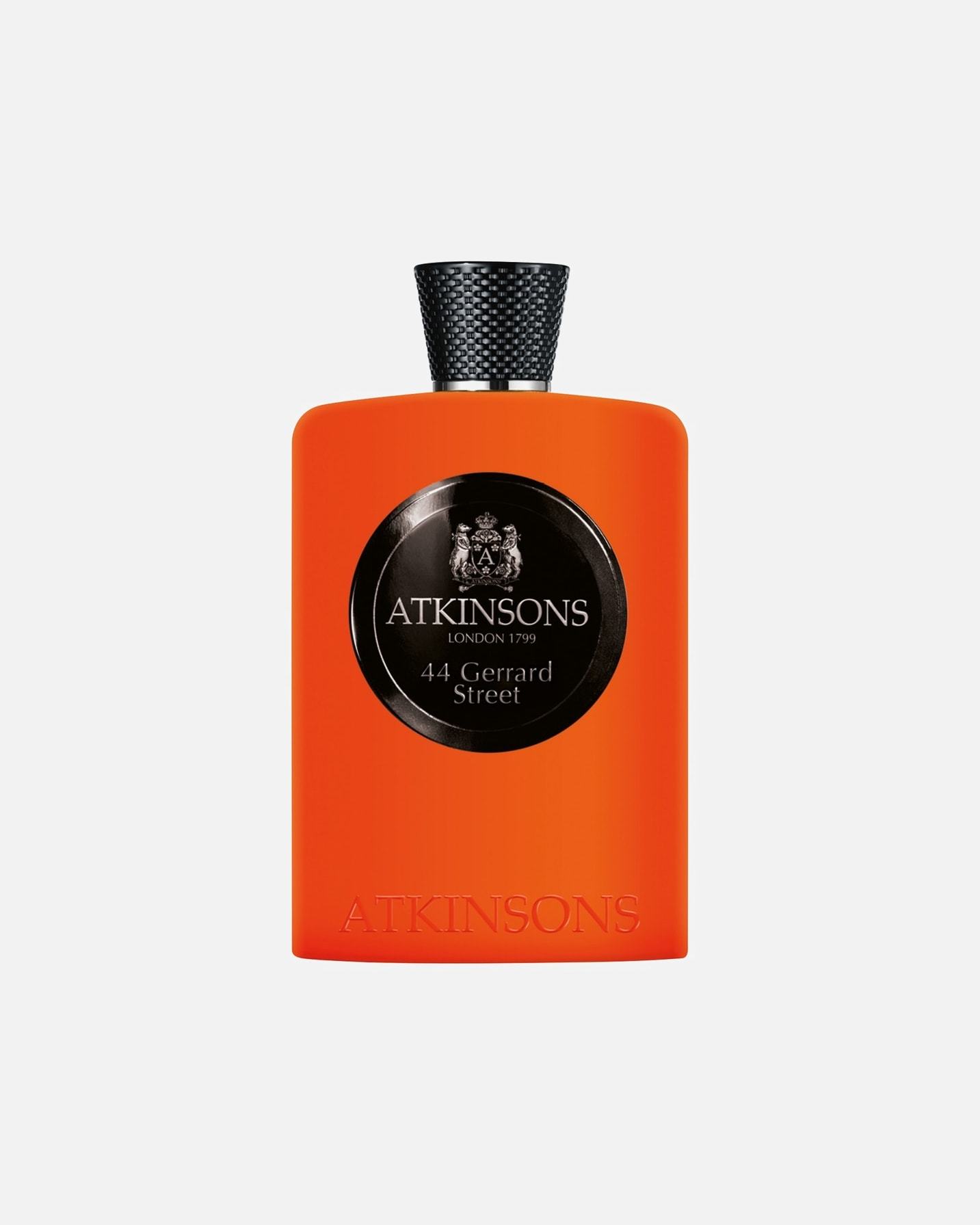Atkinsons Eau de Cologne Eau de Cologne kolekcija 43 Gerrard Street - 100 ml