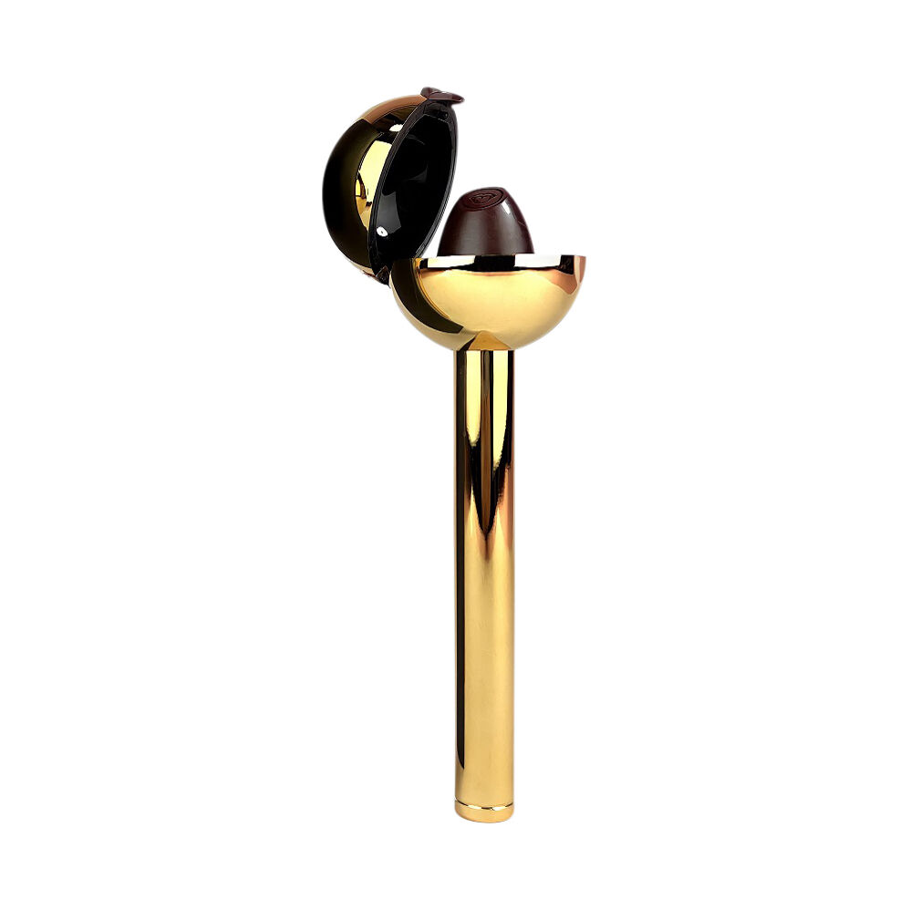 Sijajne ustnice Glossy Pops Urban Lips