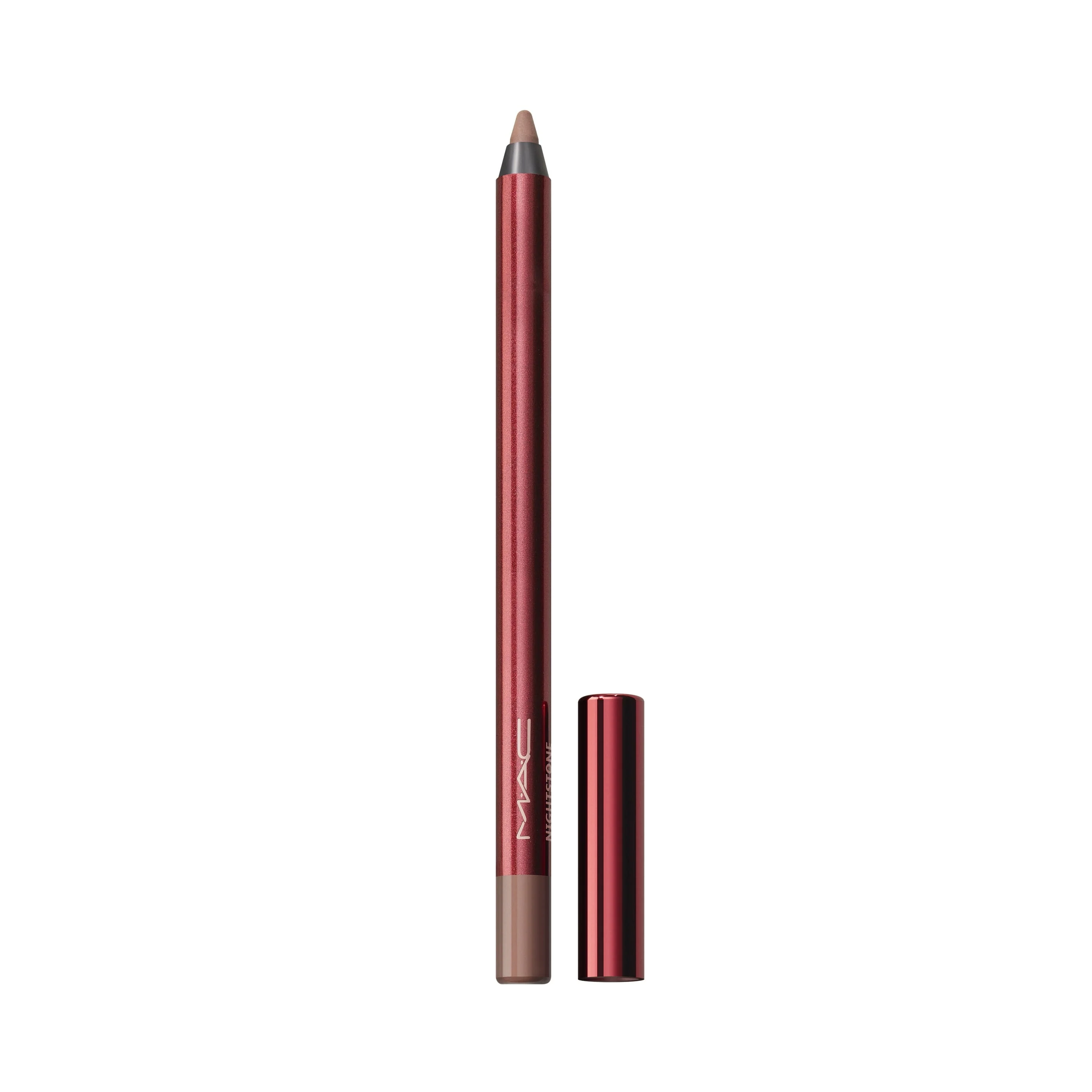 Liner Jumbo Kajal Eye Liner - Kajal