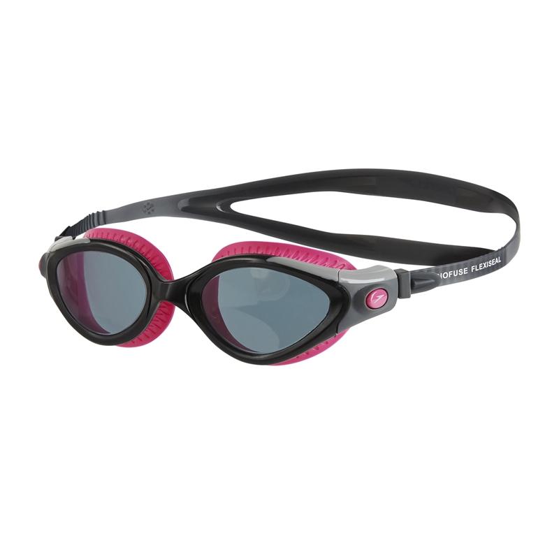 Lunettes de natation Speedo Biofuse Flexiseal