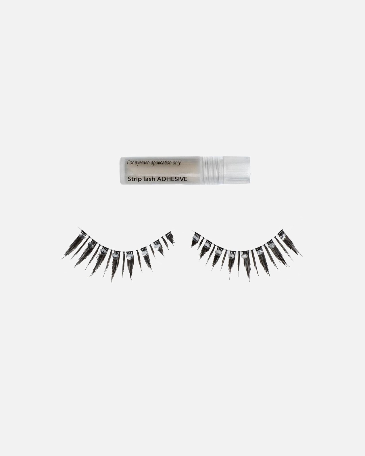 Christian Faye Lepidlo na mihalnice Anona - 1 ml