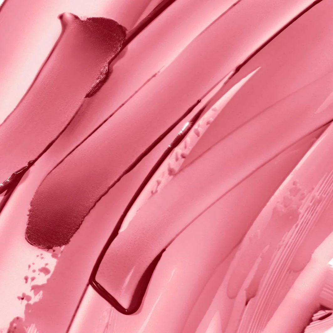 Rossetti Almost Lipstick - Rossetto