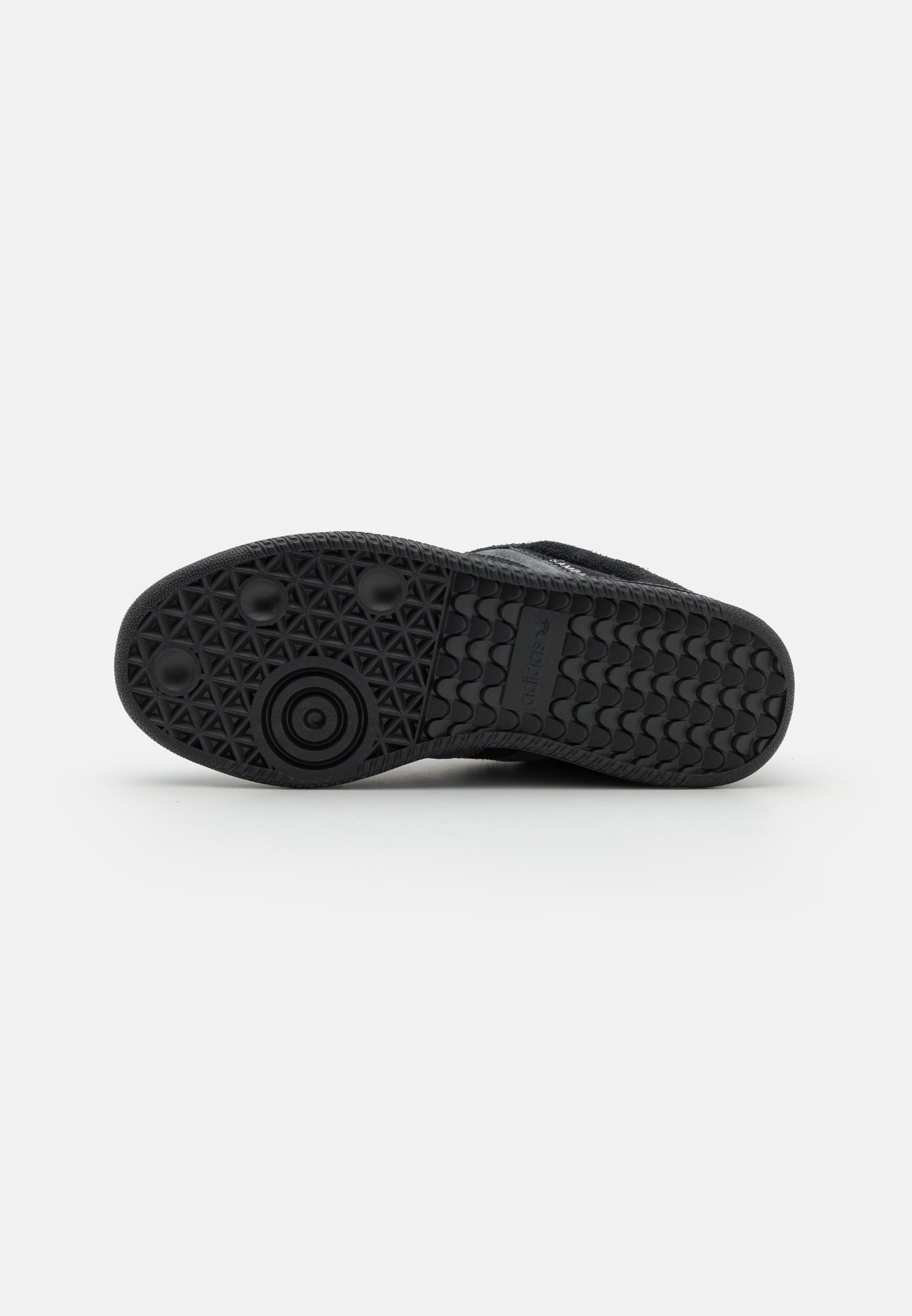 Baskets basses adidas Originals