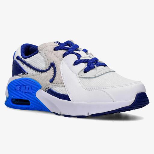 Nike Air Max Excee