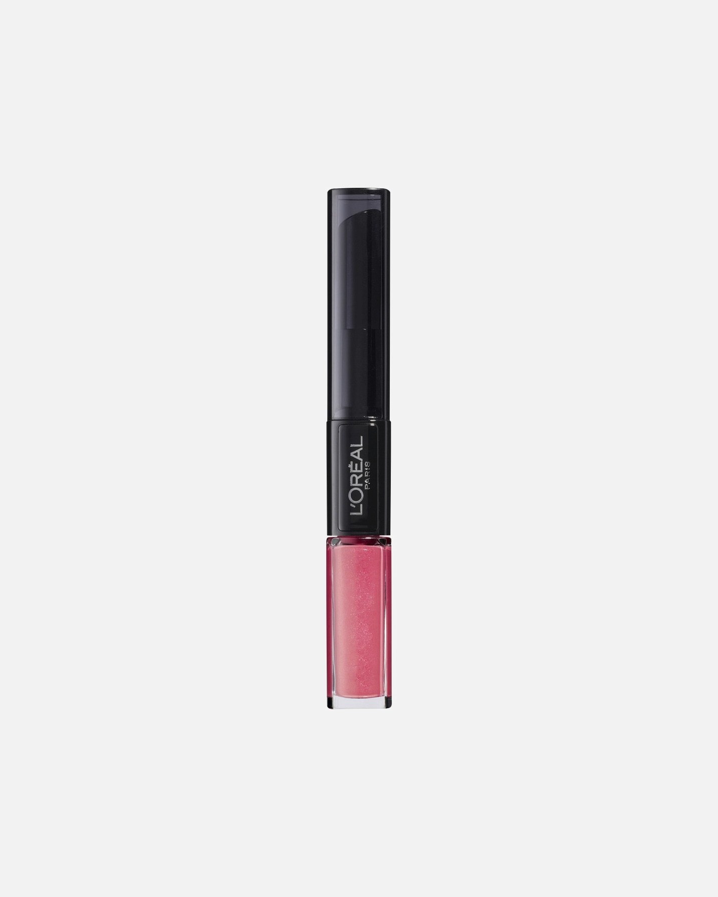 L'Oréal Paris rýmový fix Infallible X3 - 5,6 ml