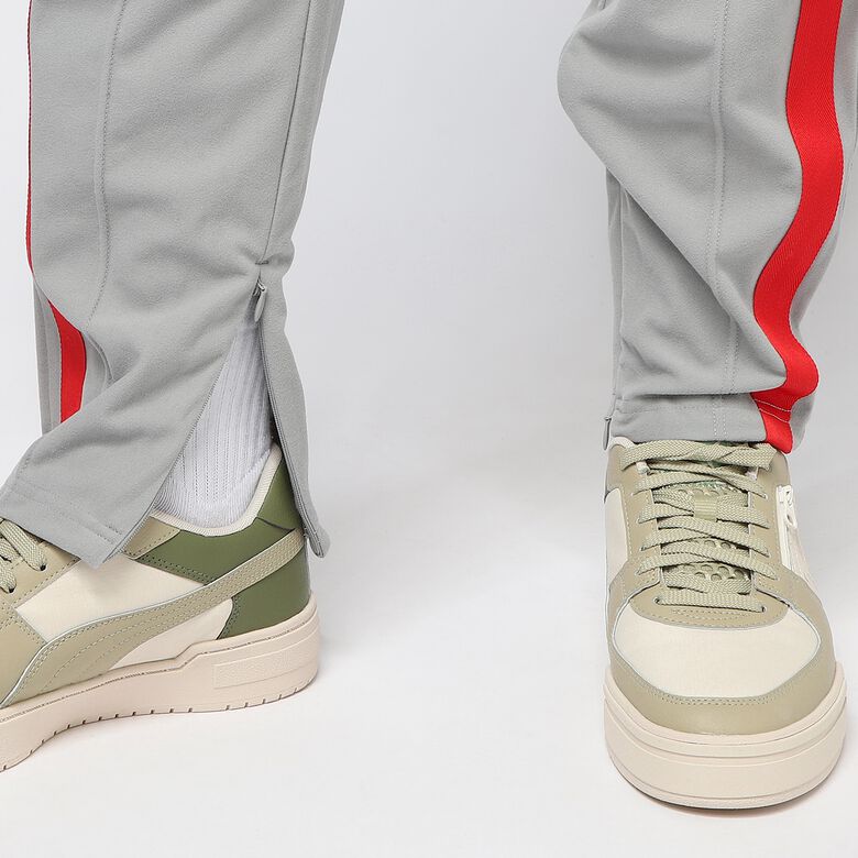 Pantaloni da maratona