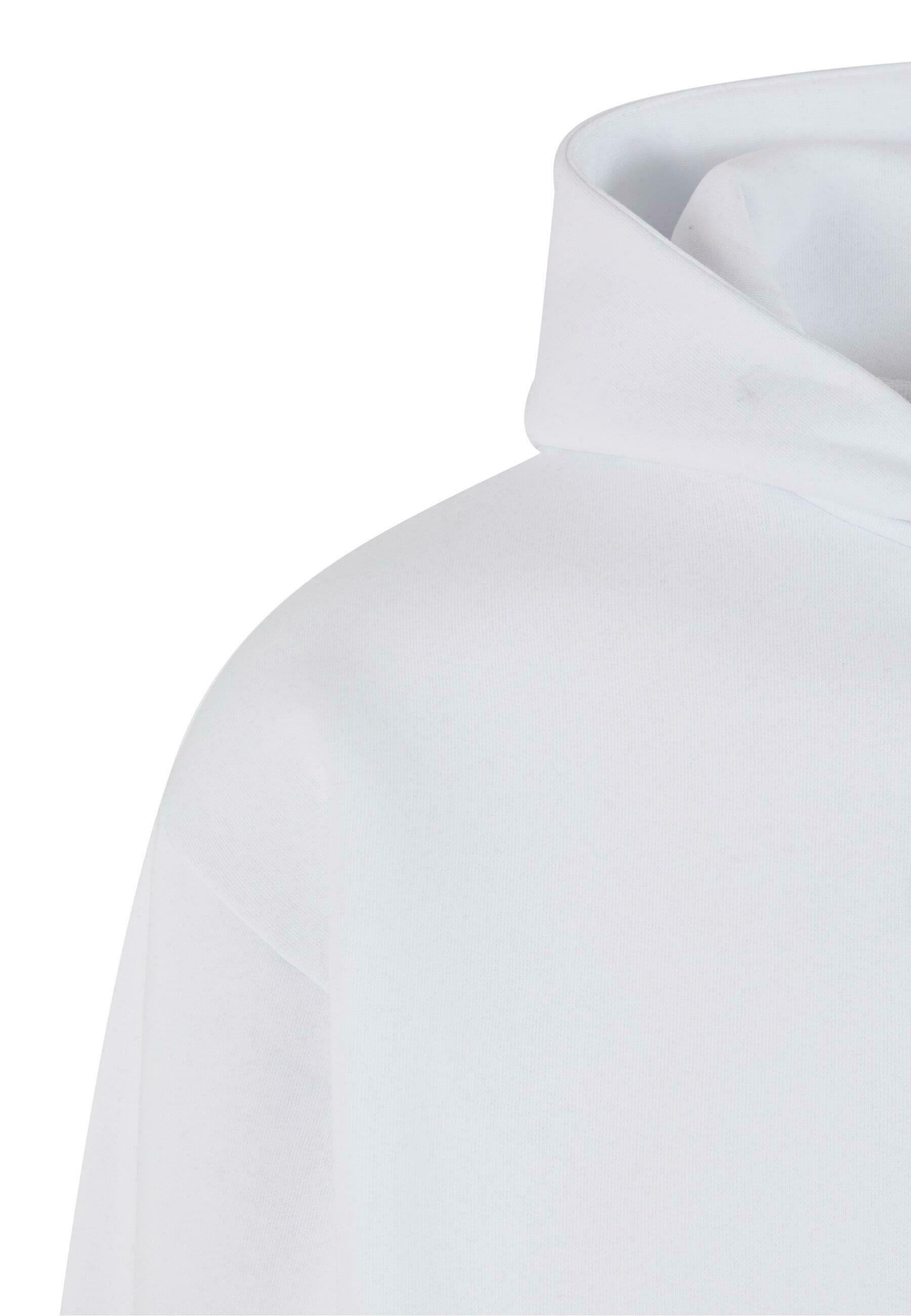 Karl Kani SIGNATURE ESSENTIAL - Sweatshirt - wit