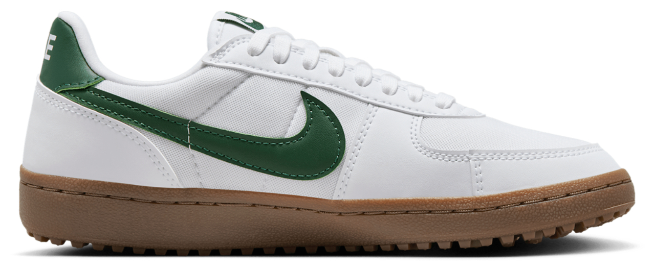 Nike Field General