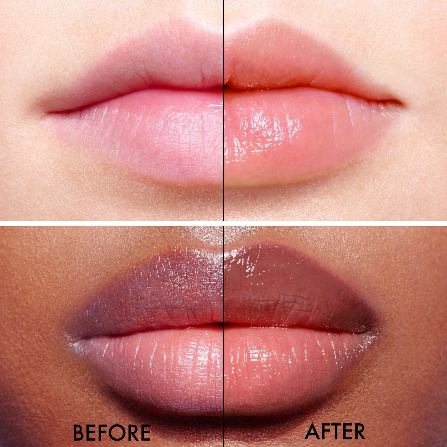 DIOR Läppbalsam Dior Addict Lip Glow - 3,2 g