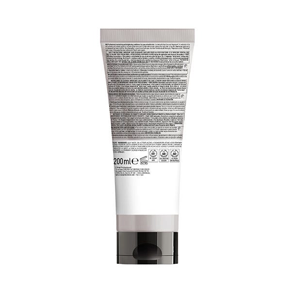 Ezüst balzsam| 200ML
