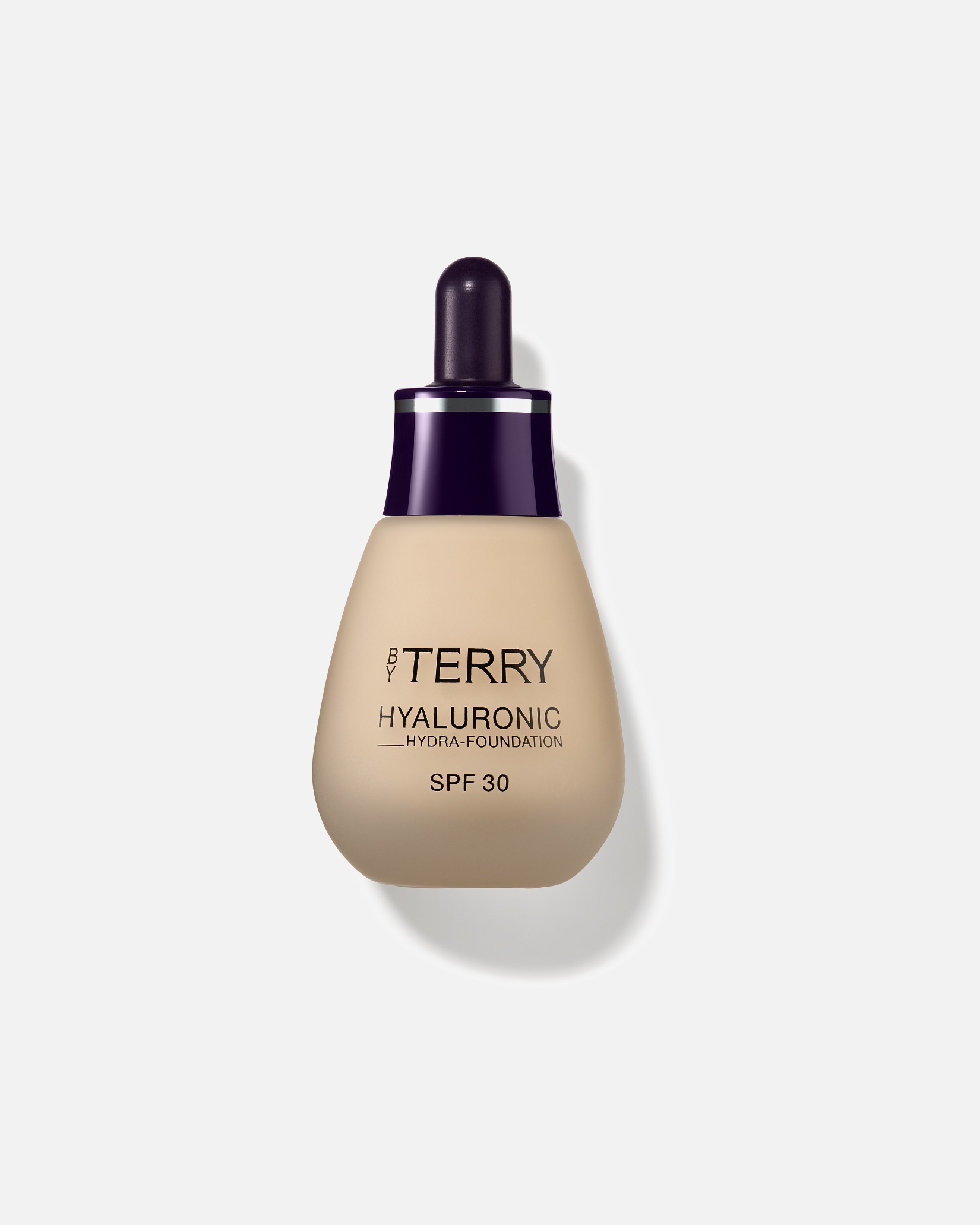 Terry Foundation Hydration Hydra tonālais krēms – 30 ml