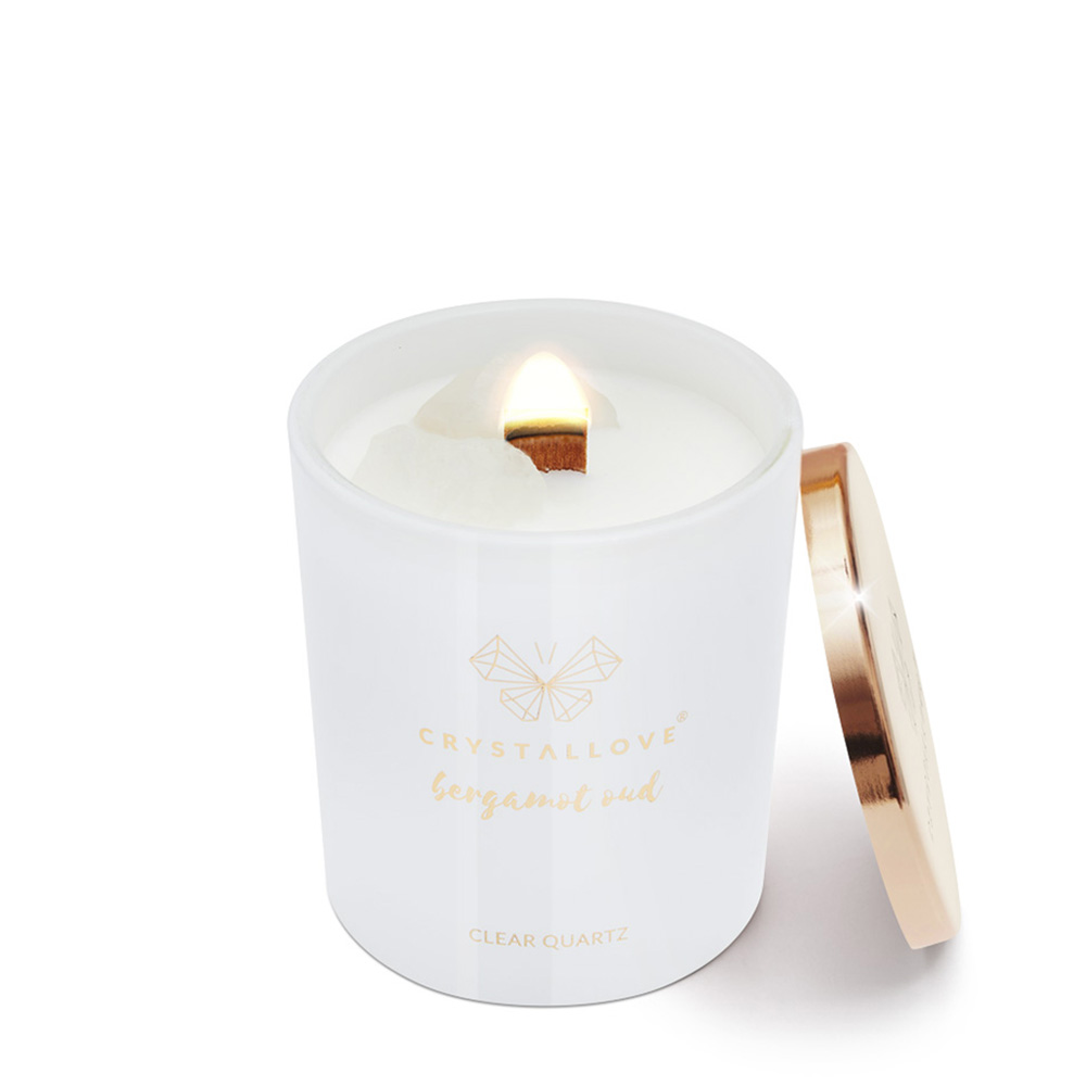 Crystallove Home Collection