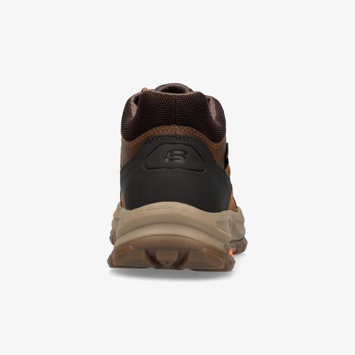  Skechers Zeller