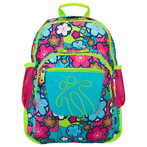  Crayoles School Backpack
