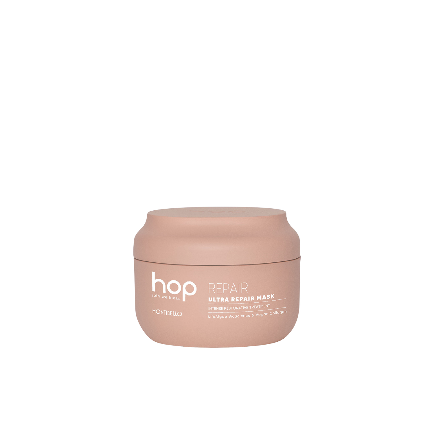 Montibello HOP Ultra Repair