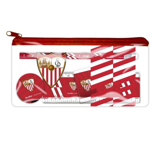  Portatodo Séville Futbol Club 60143