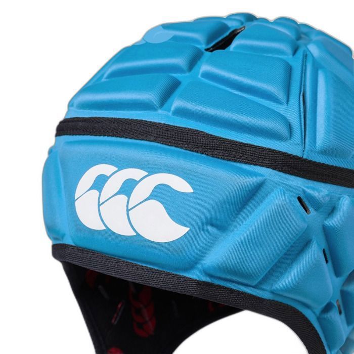 Canterbury Raze rugby helmet