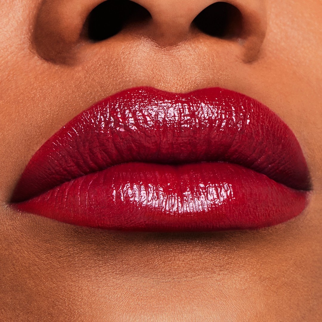 Estée Lauder Pure Color Creme Lippenstift - 12 g