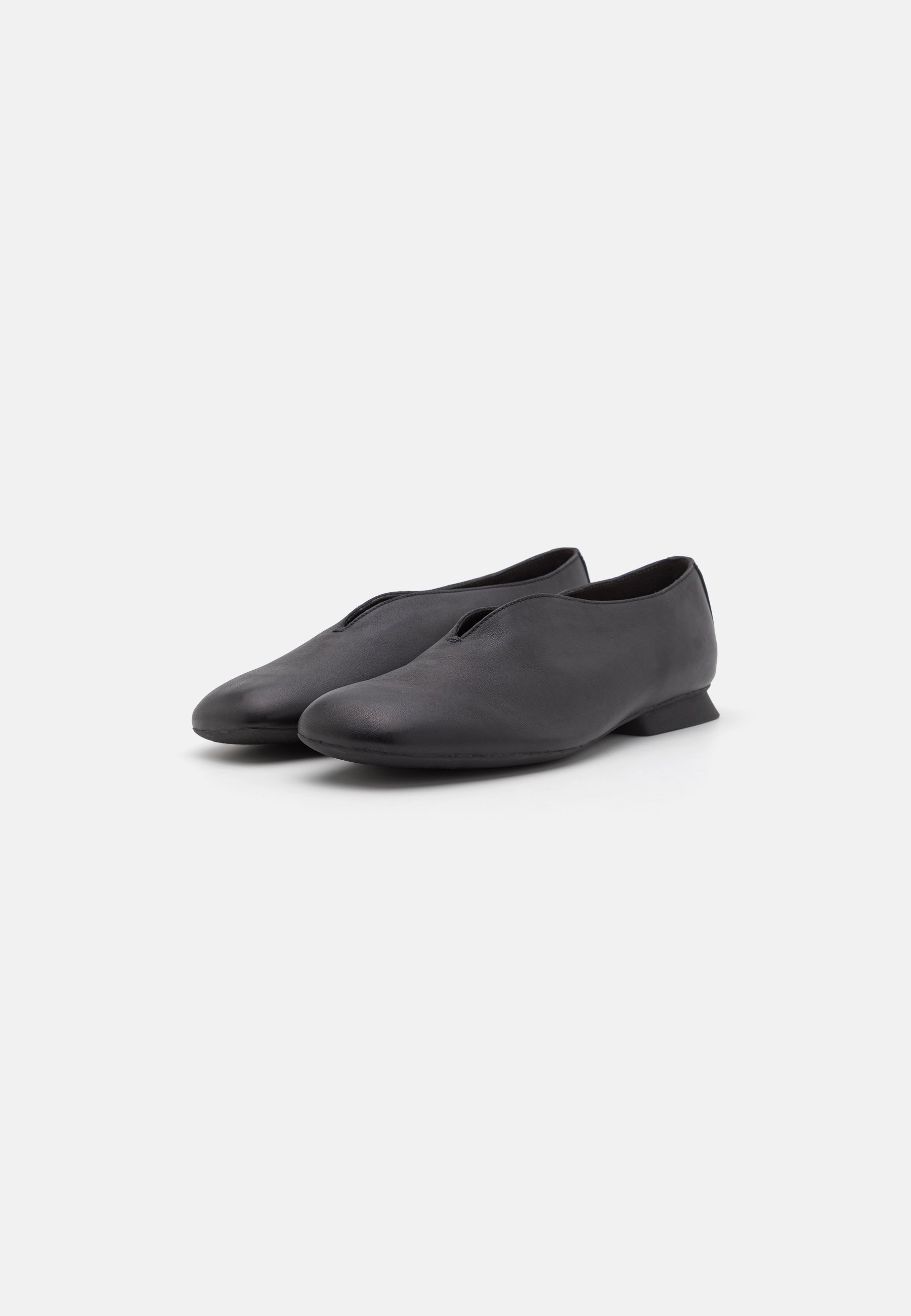 Camper CASI MYRA - Ballerinas - schwarz