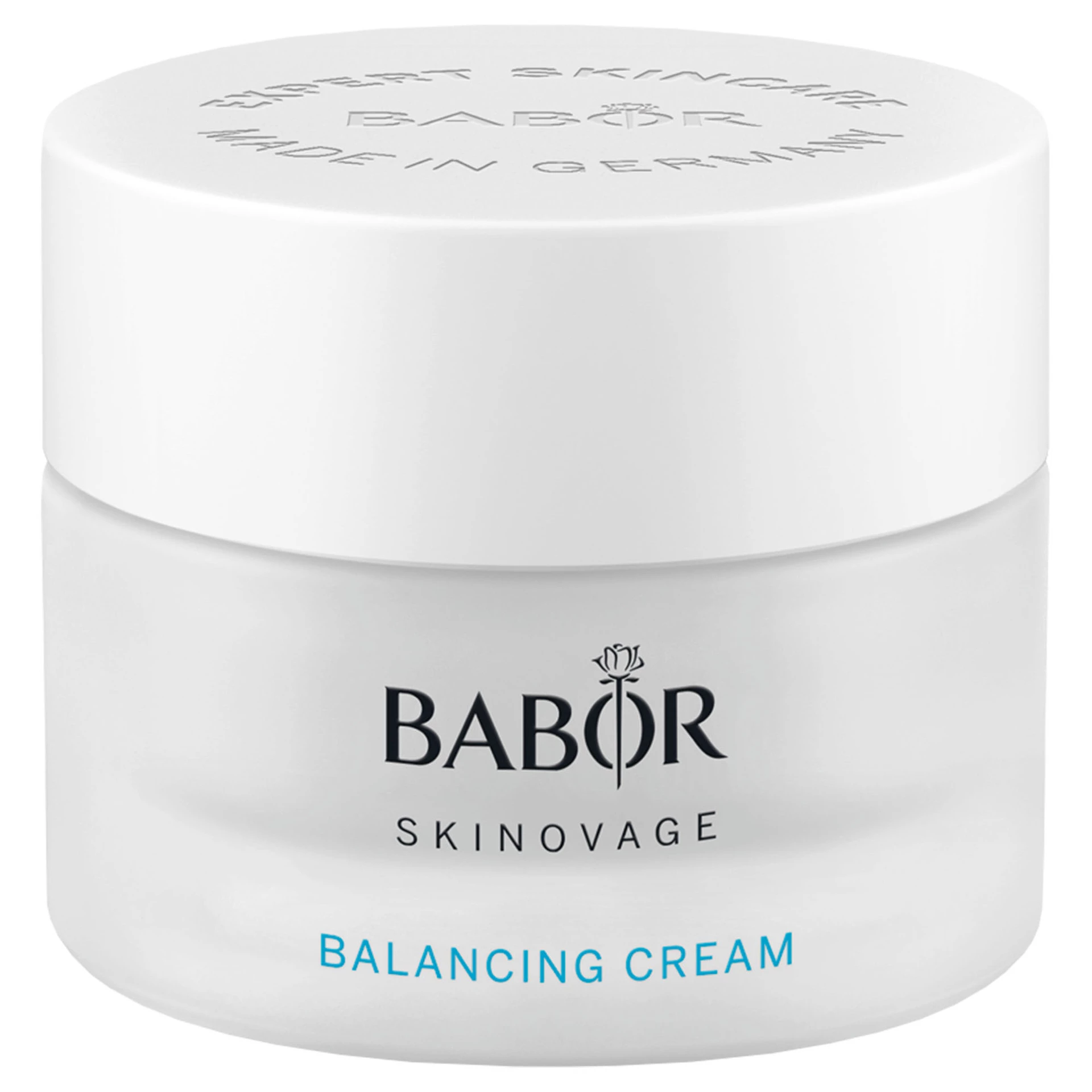 Cremă echilibrantă Skinovage 50 ml - BABOR