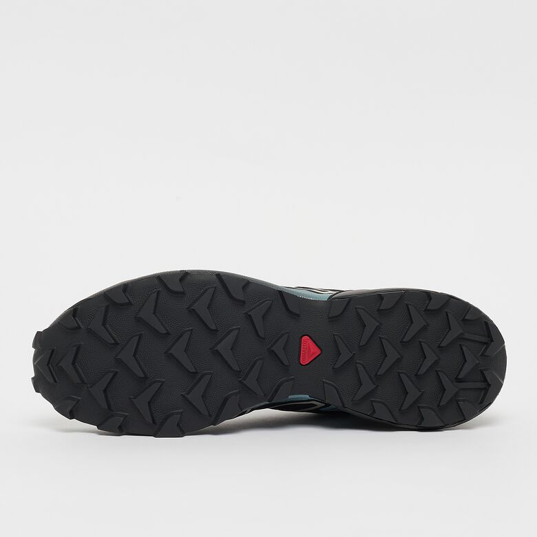 Speedcross 3
