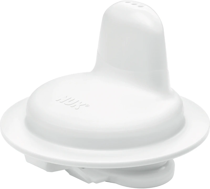 NUK Kiddy Cup Flaschensauger