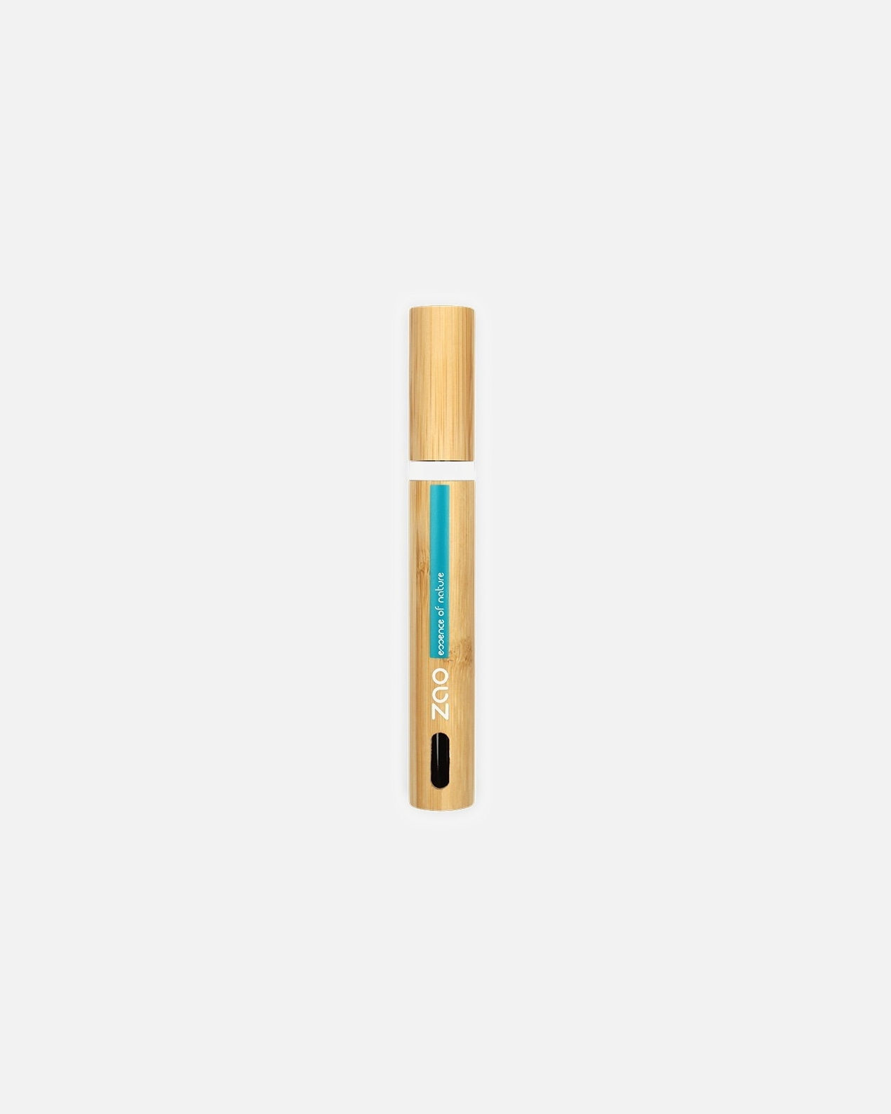 ZAO Mascara Mascara Vellutato – 7 ml
